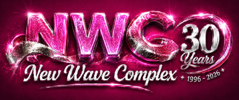 New Wave Complex